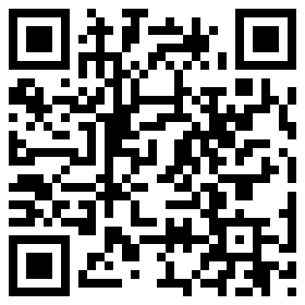 qrcode für Telegärtner L00850A0001 - duplex patch cords 9/125 OS2 = 1m 4xE2000 / APC connector