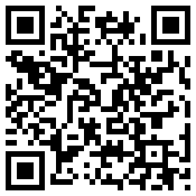 qrcode für HPE H7TB0E SVCS 4YR 24x7 EDU/R