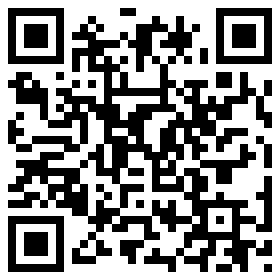 qrcode für Siemens 6ES7532-5NB00-0AB0 (6ES75325NB000AB0)