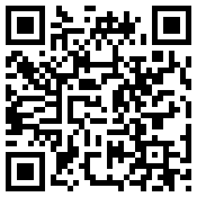 qrcode für Diverse YSLYCY-JZ 3X2,5 - YSLYCY JZ 3G2 5 sq control cable copper shielding transparent