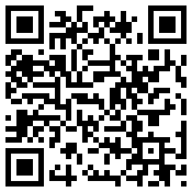 qrcode für Grothe MISTRAL 300 - Wireless Chime Set ws / si MISTRAL300 8 12V 4x1 5V 86dB (A) 150x115x38mm