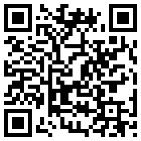 qrcode für HPE H3BB9E SVCS 4YR PCA 24X7 7010