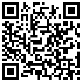 qrcode für HPE H3AE4E SVCS 3YR FC 24X7 7005 CTR TAA