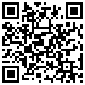 qrcode für HPE H8LE1E SVCS 1YR FC NBD EXCH