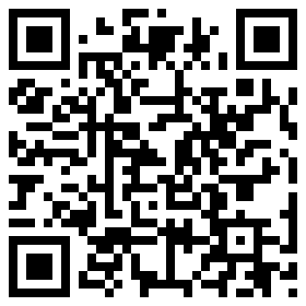 qrcode für HPE H8RS4E SVCS 5Y 24x7 7280 TAA-STOCK