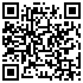 qrcode für HPE H8WP9E SVCS 3YR 24x7