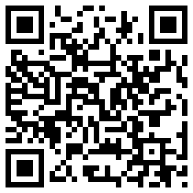 qrcode für HPE HS6M8E SVCS 5Y FC 4H EXCH