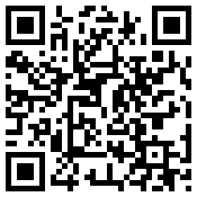 qrcode für HPE H6TU0E SVCS 3YR PC NBD EXCH