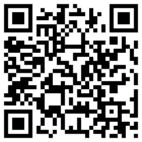 qrcode für HPE H5DB7PE SVCS 1 Year NBD Exchange