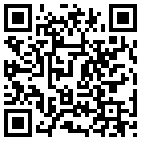 qrcode für HPE H6SB2PE SVCS EPACKARUBA12PLUSFC