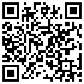 qrcode für HPE H6TC5E SVCS 5YR PC NBD EXCH