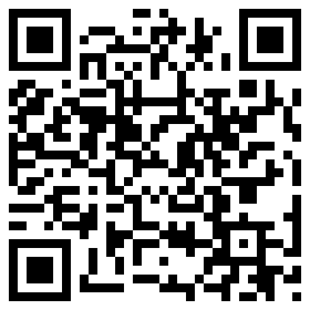 qrcode für GH Industrial GHI-313S - 3U CHASSIS 12 "x 10 5" MB Depth 526mm