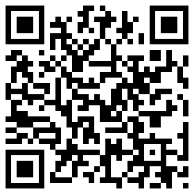 qrcode für HPE H9XV7E SVCS 3Y 24x7 EPACK