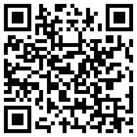 qrcode für HPE HA3E6PE SVCS 1Y REN FC 4H EXCH VT2 AP2