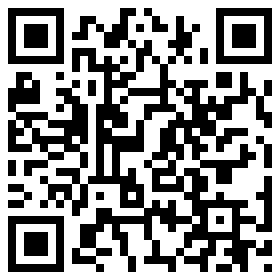 qrcode für HPE HH9W0PE SVCS 1Y PW FC 24X7