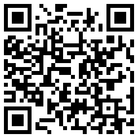 qrcode für JUNG LC582A224