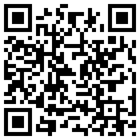 qrcode für HPE H9ZB8E SVCS 1Y FC 4H EXCH VOLT1 AP 33