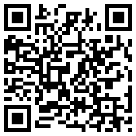 qrcode für HPE H9NQ7E SVCS 4Y FC 24X7 MCVA1K CNTLR L