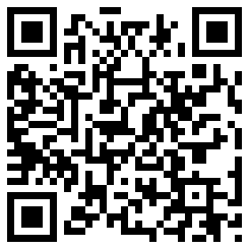 qrcode für Lapp 1123808