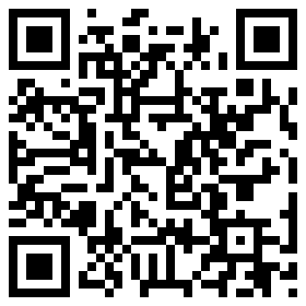 qrcode für HPE H8TJ7E SVCS 4YR FC 4H EXCH VOLT1 IAP