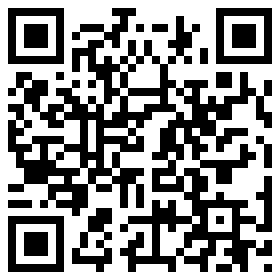 qrcode für HPE H8TA8E SVCS 1YR FC NBD EXCH