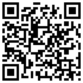 qrcode für HPE H8LL7PE SVCS 1YR REN FC NBD EXCH ERVT