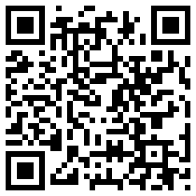 qrcode für HPE H8LF7PE SVCS 1YR REN FC NBD EXCH VOLT