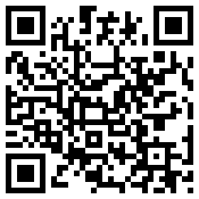 qrcode für HPE H8LW5E SVCS 3YR FC NBD EXCH