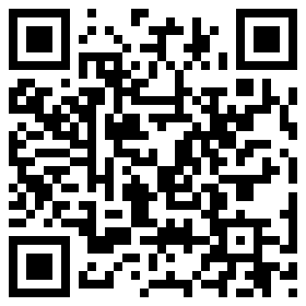 qrcode für HPE H4PU5E SVCS 3YR PC NBD CDMR