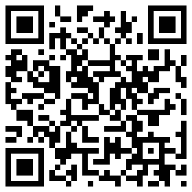 qrcode für HPE H8JT0E SVCS 1YR FC 4H EXCH