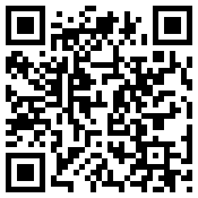 qrcode für HPE H8BH8E SVCS 3YR PCA NBD
