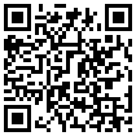 qrcode für HPE H8RV6E SVCS 5YR FC 4H EXCH