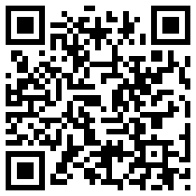 qrcode für HPE H4LG8E SVCS 3YR FC CTR S1500 24
