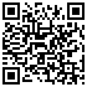 qrcode für HPE H3KY3E SVCS 3YR FC NBD EXCH AP-103