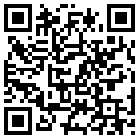 qrcode für HPE H3GA6E SVCS 3YR PC 4H EXCH