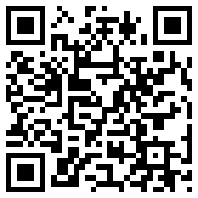 qrcode für Lapp 1123809/1000