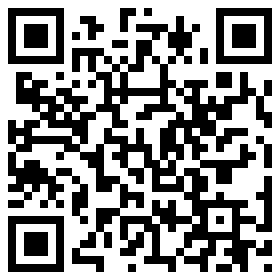qrcode für HPE H8HM0E SVCS 5YR PCA 24X7 ED/R