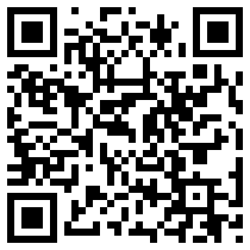 qrcode für Lapp 1123809/500