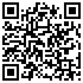 qrcode für HPE H8UB6E SVCS 3YR PCA 24X7