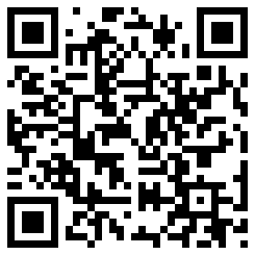 qrcode für HPE H8TW4E SVCS 4YR FC 4H EXCH E/R VT2IA