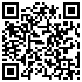 qrcode für HPE H2YB6E SVCS 3YR PCA 24X7 620 LICENSE