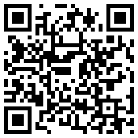 qrcode für HPE H2VP7E SVCS 4YR FC 24X7 650 LICENSE