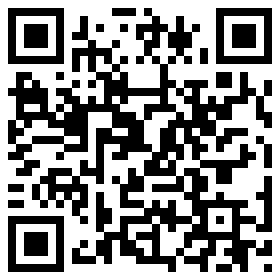 qrcode für HPE H2VR5E SVCS 3YR 24X7 License