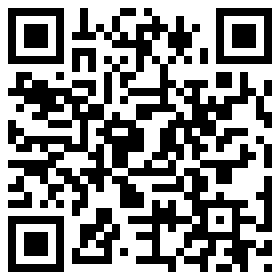 qrcode für Epson C33S020268 - SJIC4 Ink Cartridge Red Inkjet 5500000 Character