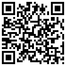 qrcode für HPE H3CD6E SVCS 3YR PC 24X7 7030 CTR