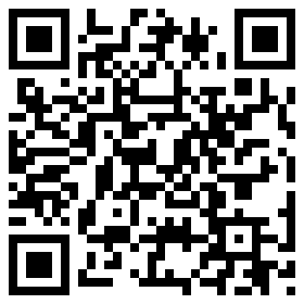 qrcode für HPE H3BU5E SVCS 3YR PCA 24X7 CDMR