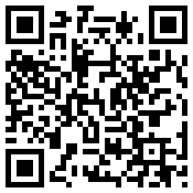 qrcode für HPE H3BX1E SVCS 4YR PC CTR 7024