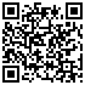 qrcode für HPE H3JP6E SVCS 5YR PC 4H EXCH