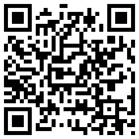qrcode für HPE H3EJ6PE SVCS EPACK 12 PLUS FC