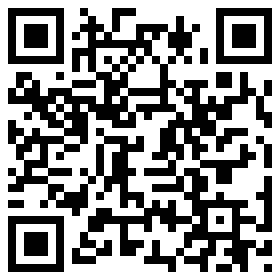 qrcode für HPE H3EH5E SVCS 5YR PCA 24X7 CDMR 7210